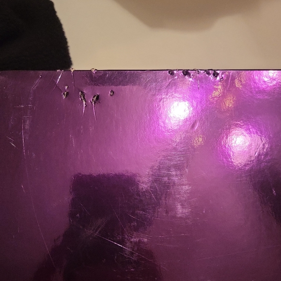 Younique Purse ﻿ - Picture 7 of 7